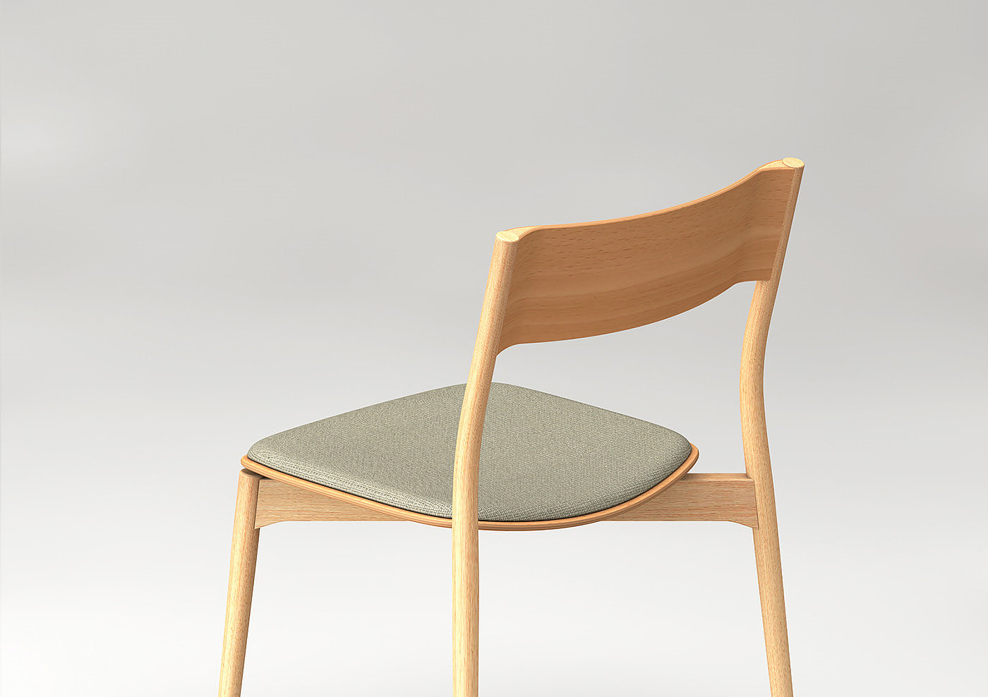 furniture design ，chair，chair，