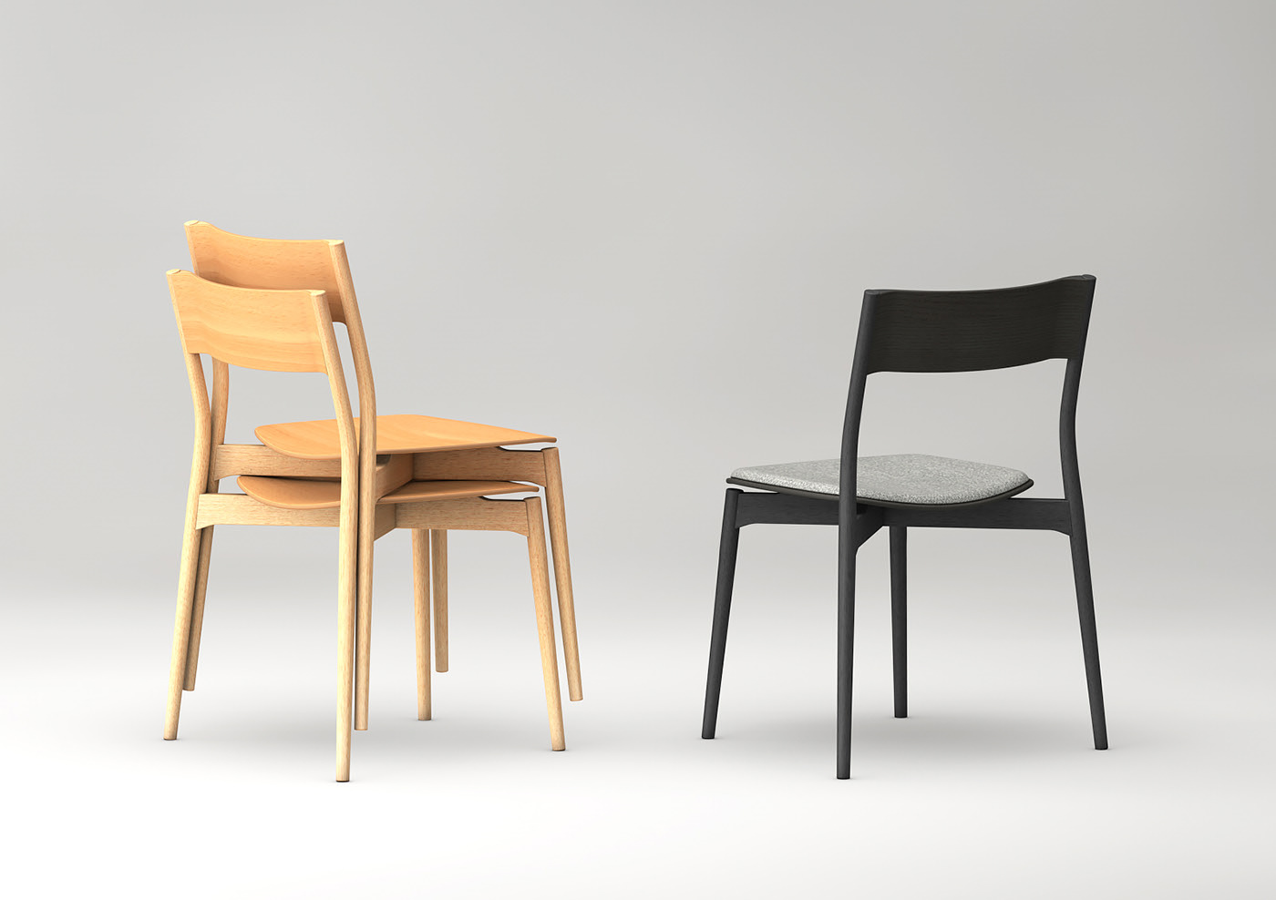 furniture design ，chair，chair，