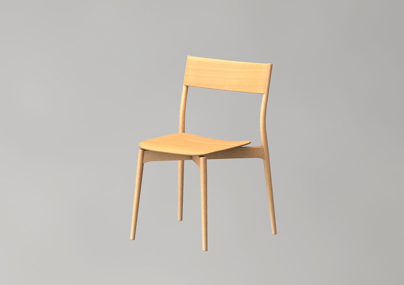furniture design ，chair，chair，