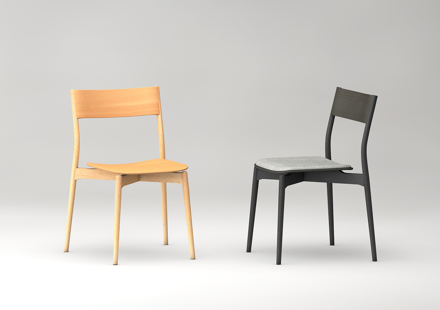 furniture design ，chair，chair，