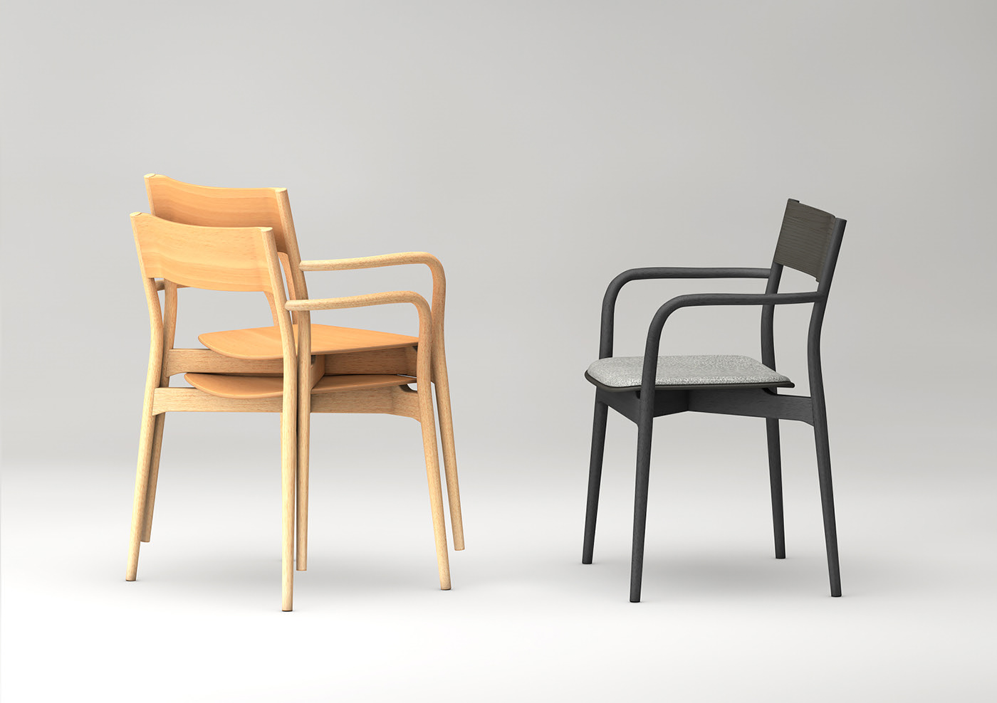 furniture design ，chair，chair，