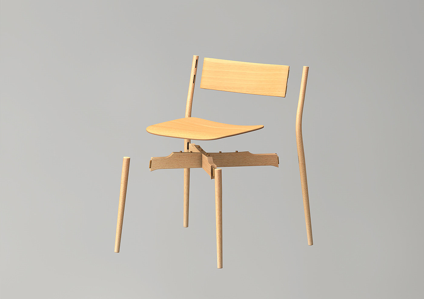 furniture design ，chair，chair，