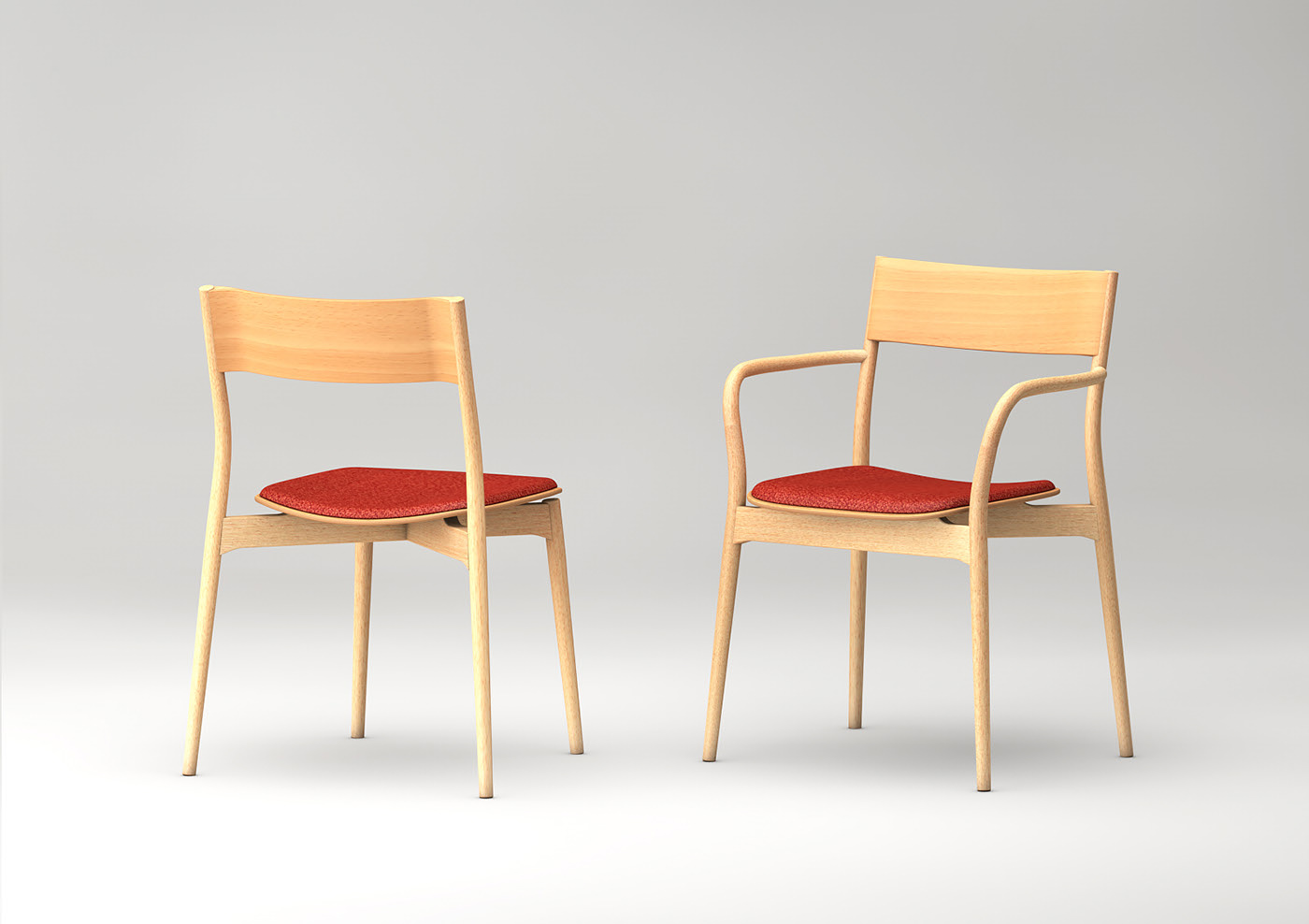 furniture design ，chair，chair，