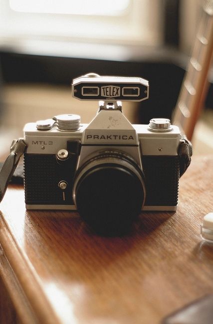 camera，Detail design，Retro，