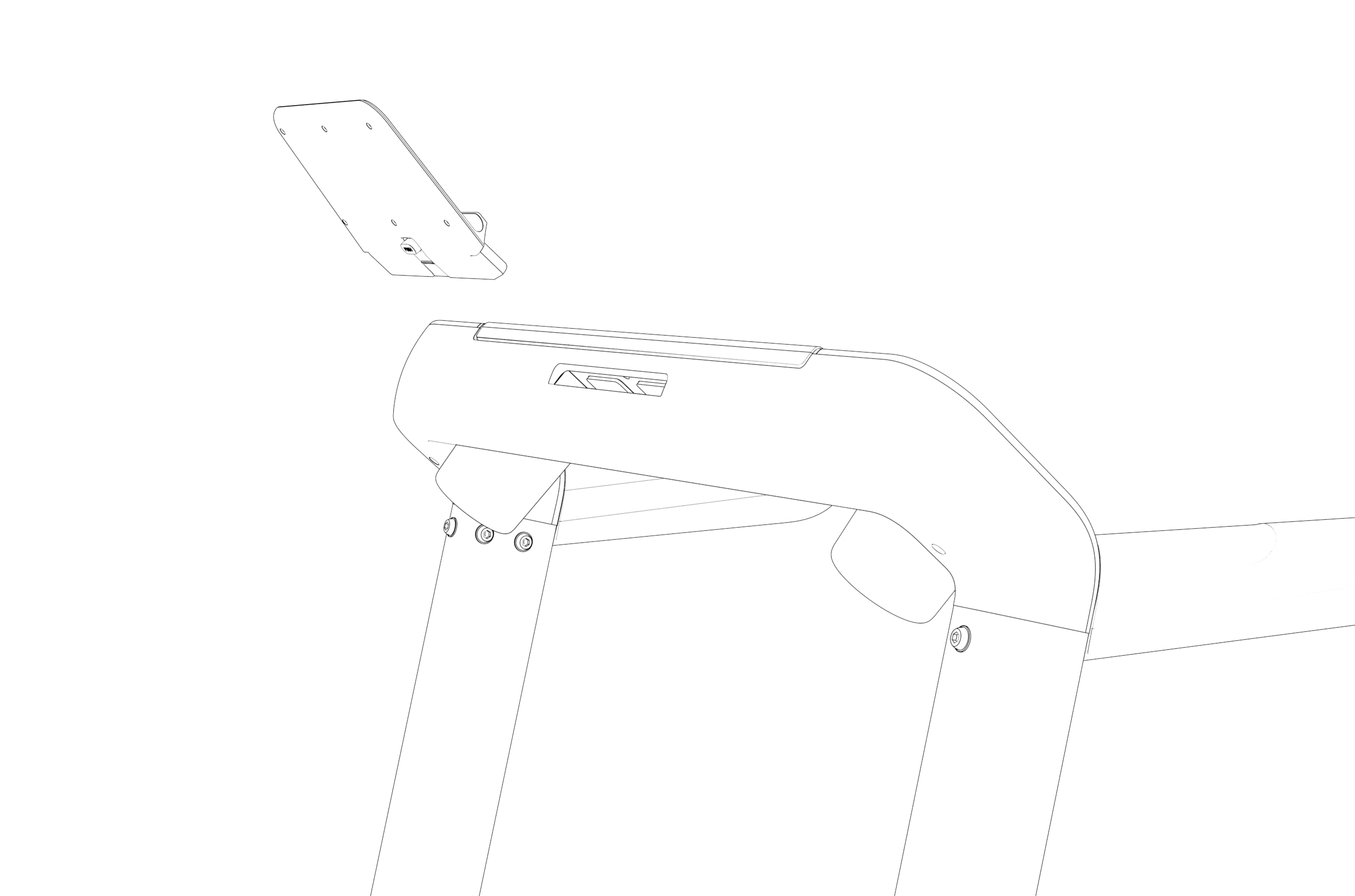 Fitness Equipment，Fitness equipment，Treadmill，