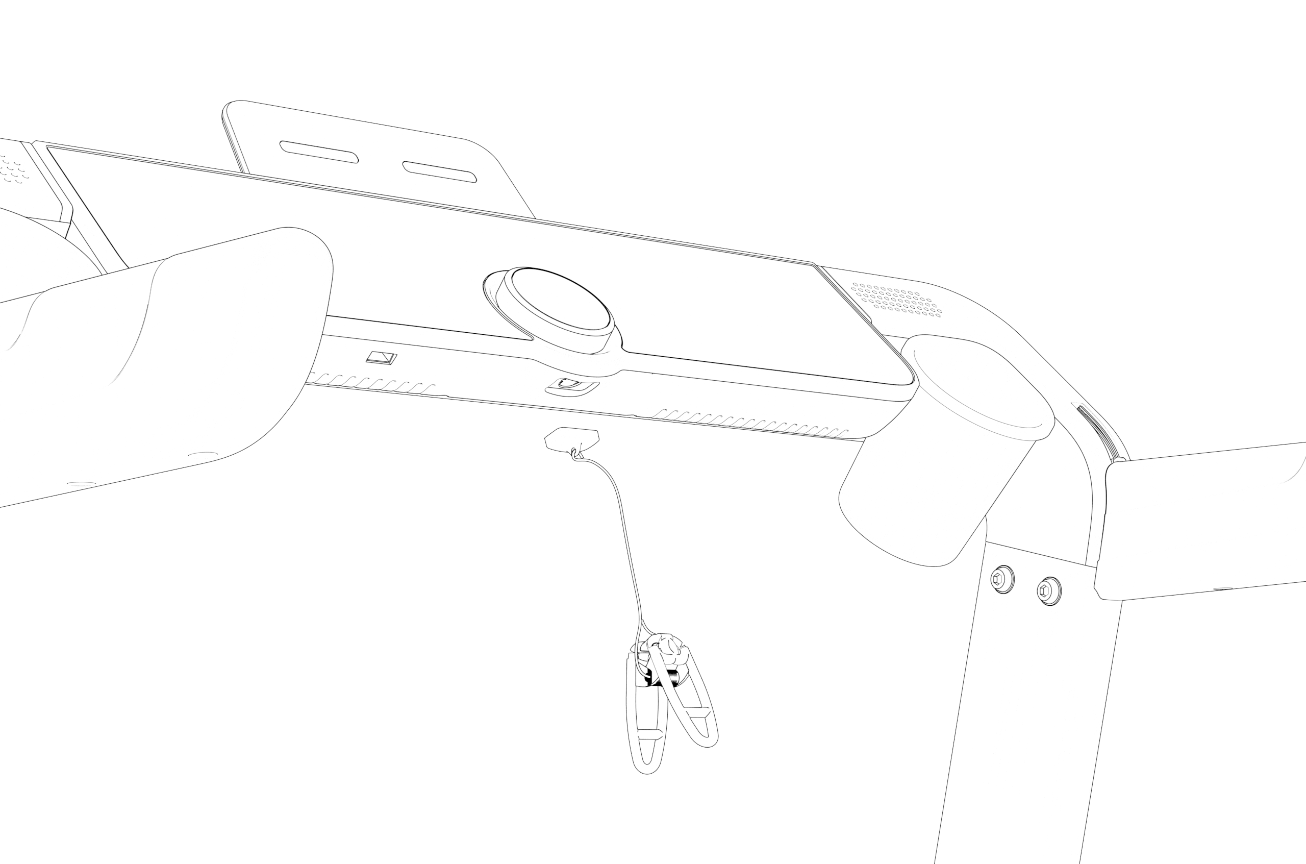 Fitness Equipment，Fitness equipment，Treadmill，