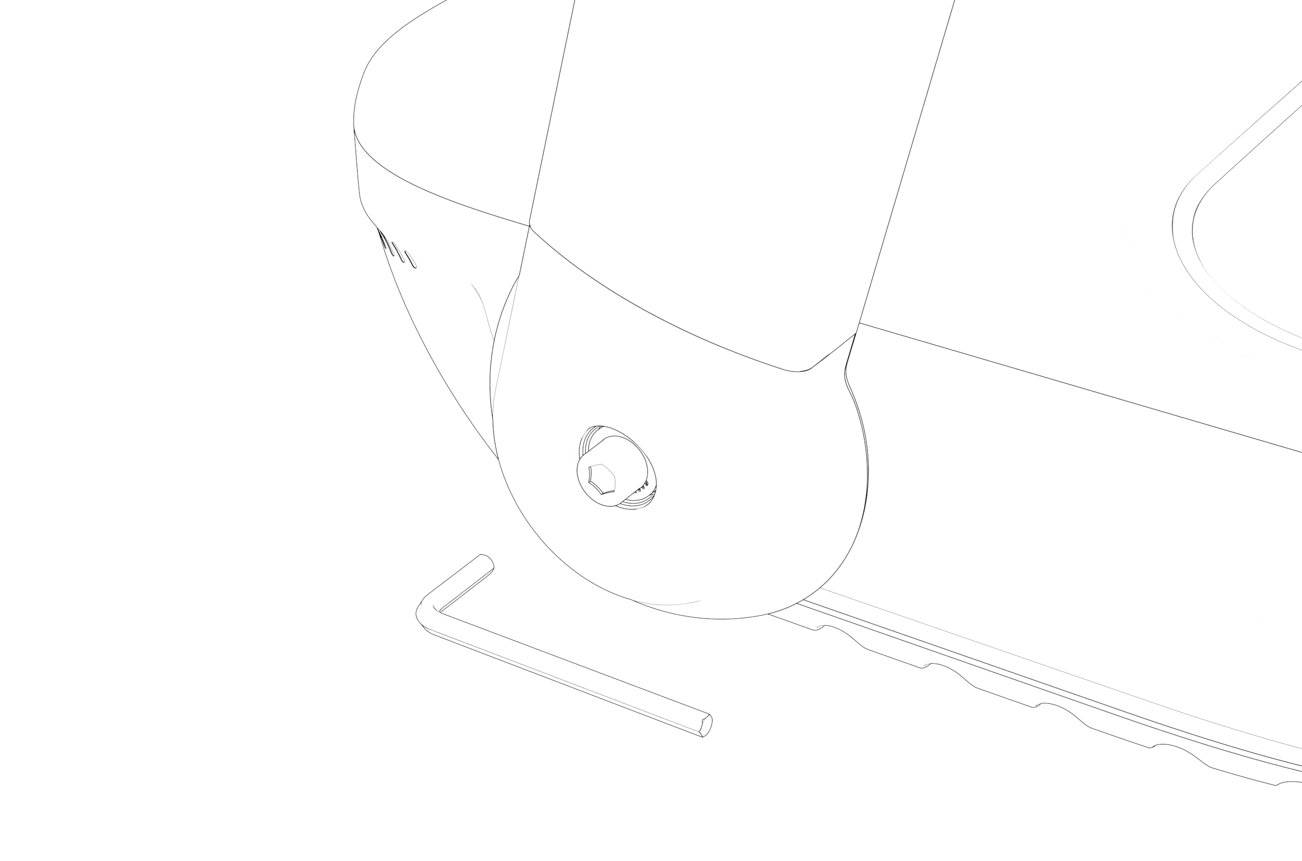 Fitness Equipment，Fitness equipment，Treadmill，