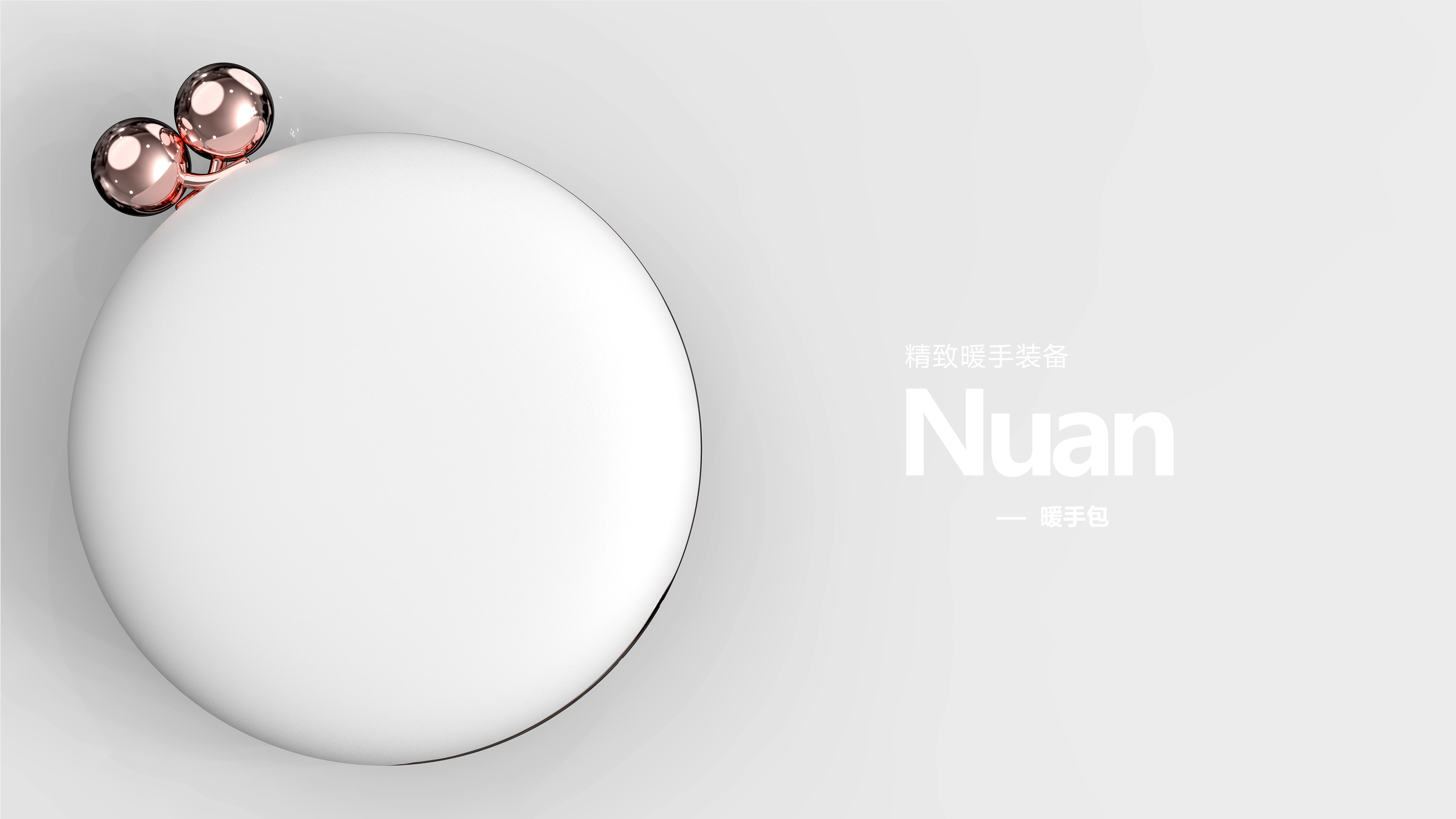 Hand warmer，portable battery，