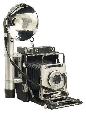 camera，Detail design，Retro，