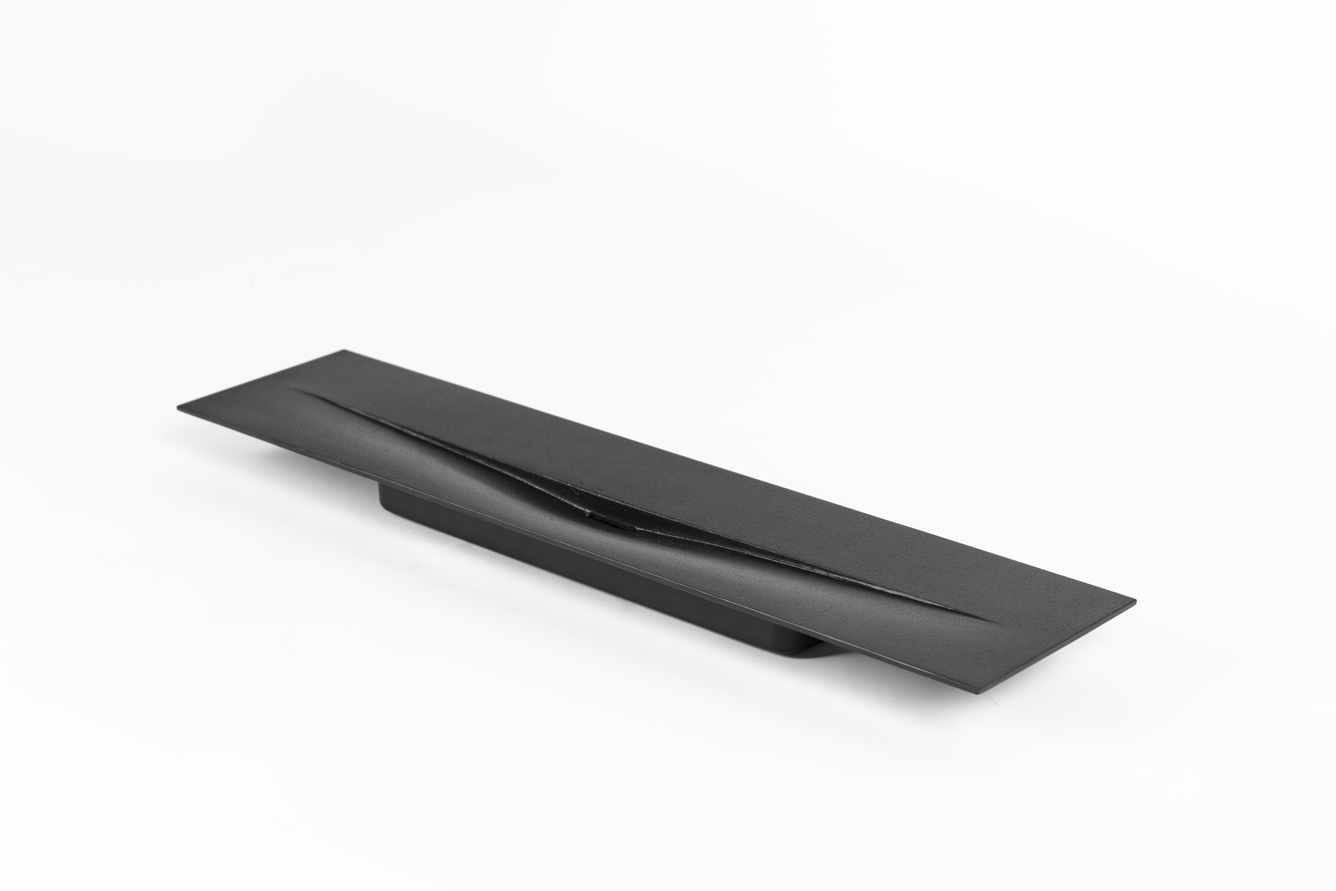 Stone free design，Stone tea tray，Original design，Water storage type tea tray，