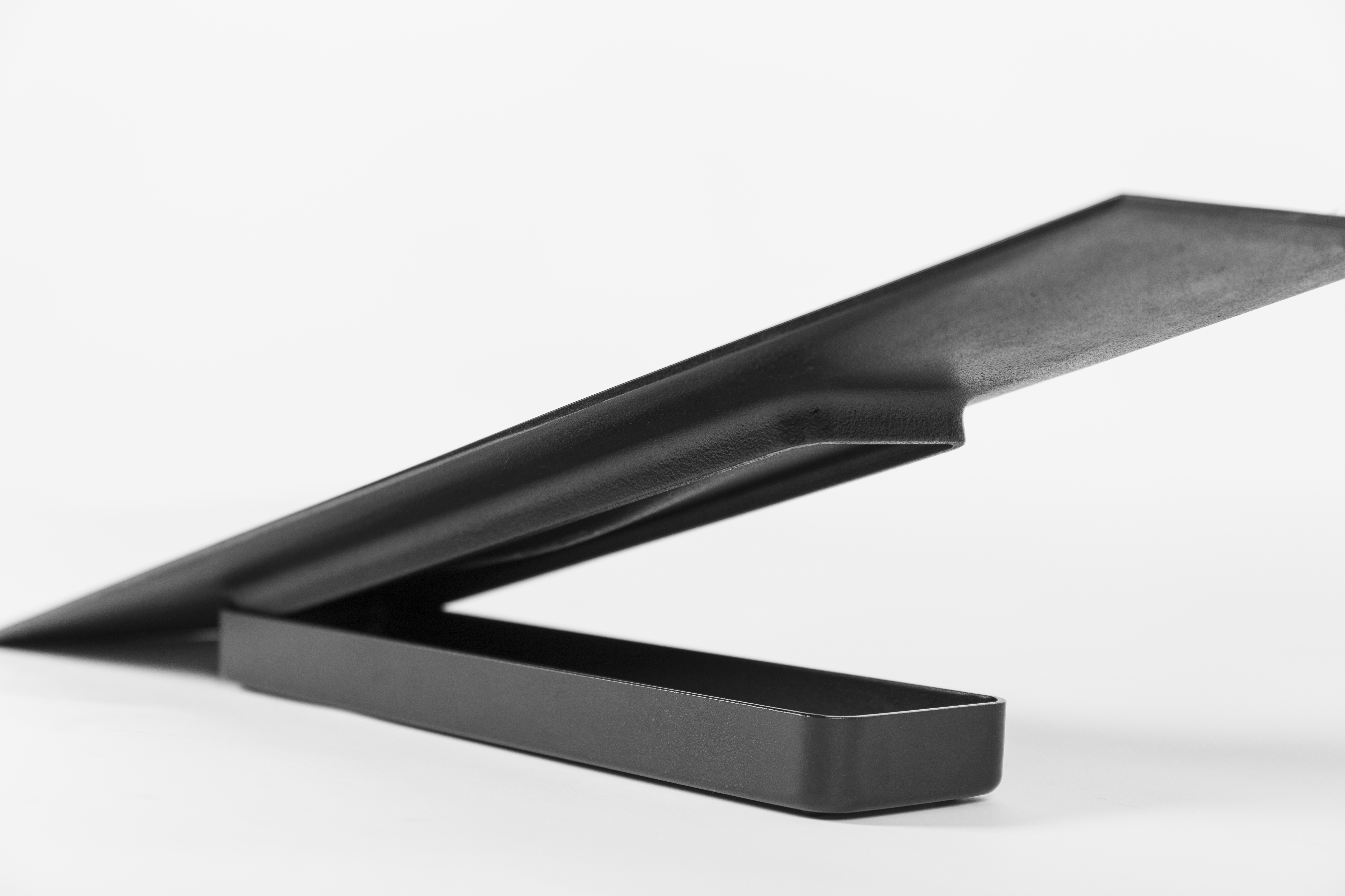 Stone free design，Stone tea tray，Original design，Water storage type tea tray，