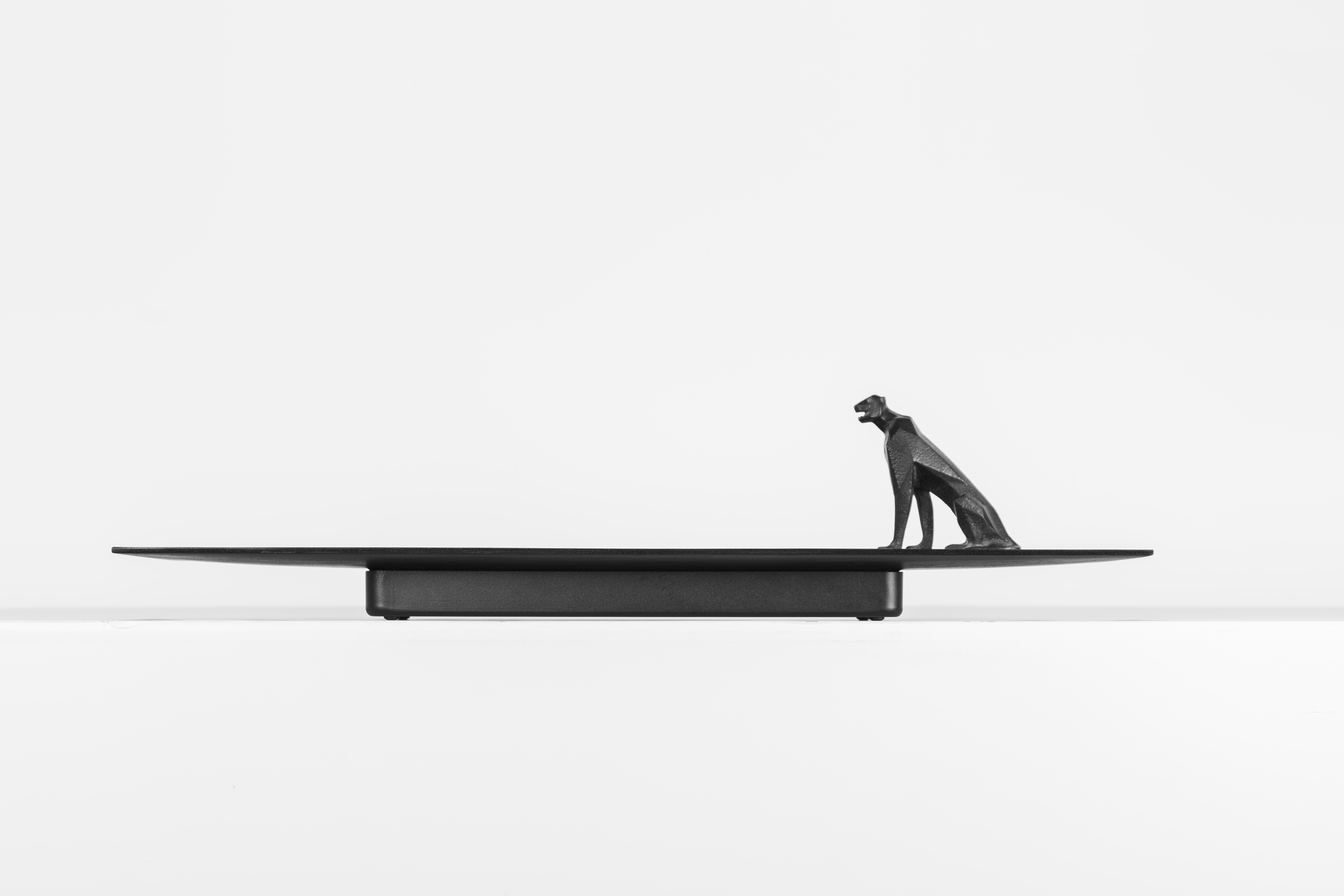 Stone free design，Stone tea tray，Original design，Water storage type tea tray，