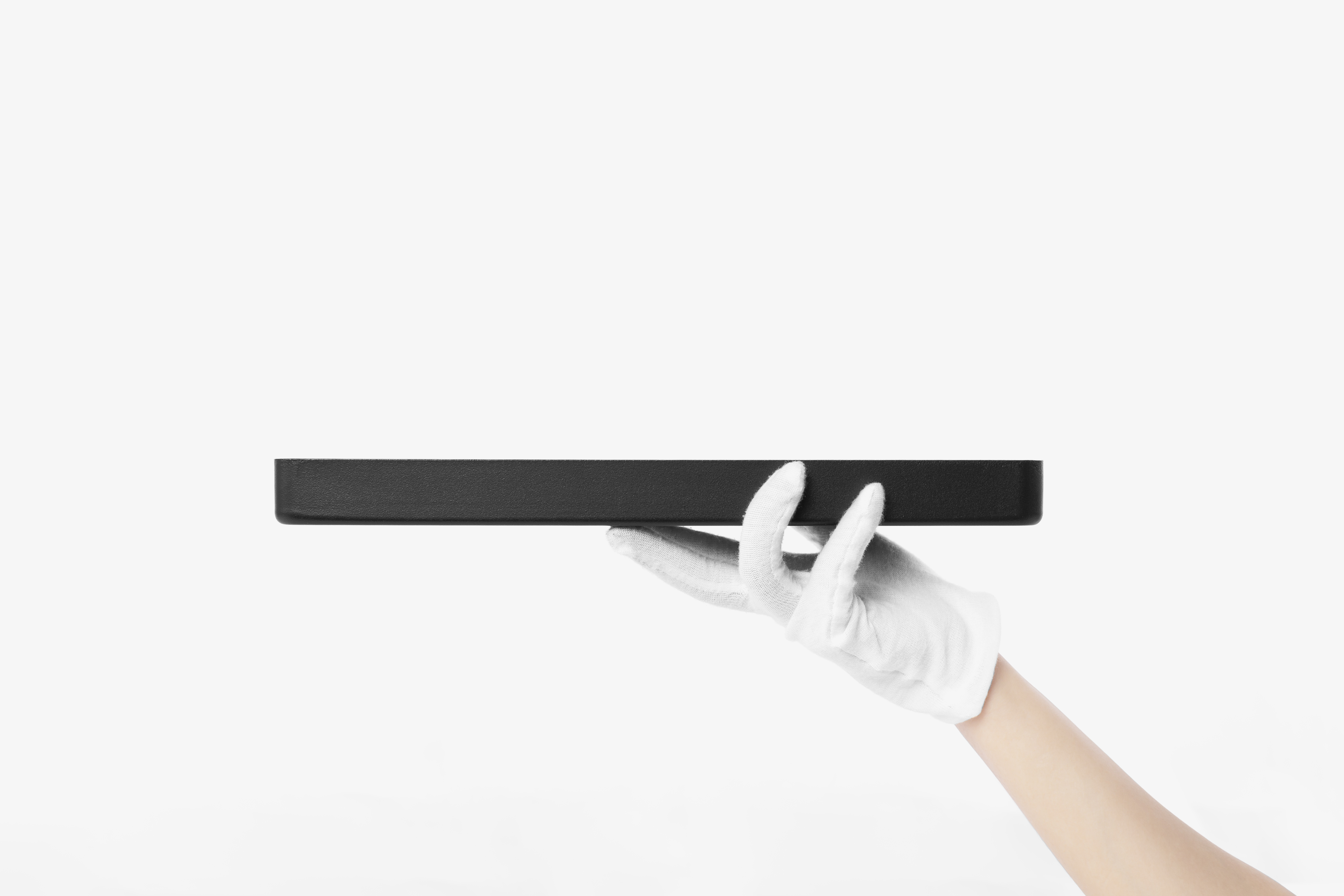 Stone free design，Stone tea tray，Original design，Water storage type tea tray，