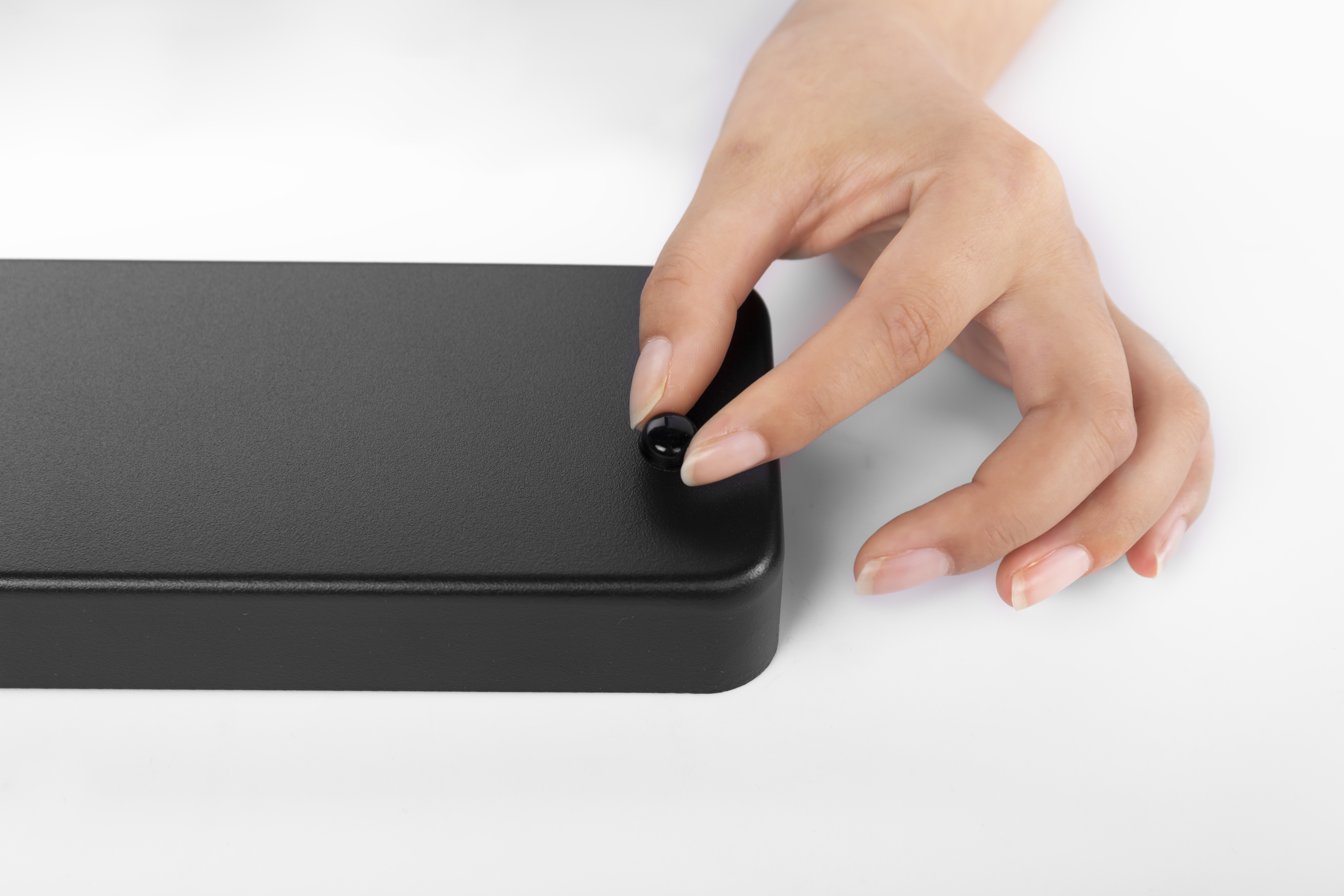 Stone free design，Stone tea tray，Original design，Water storage type tea tray，