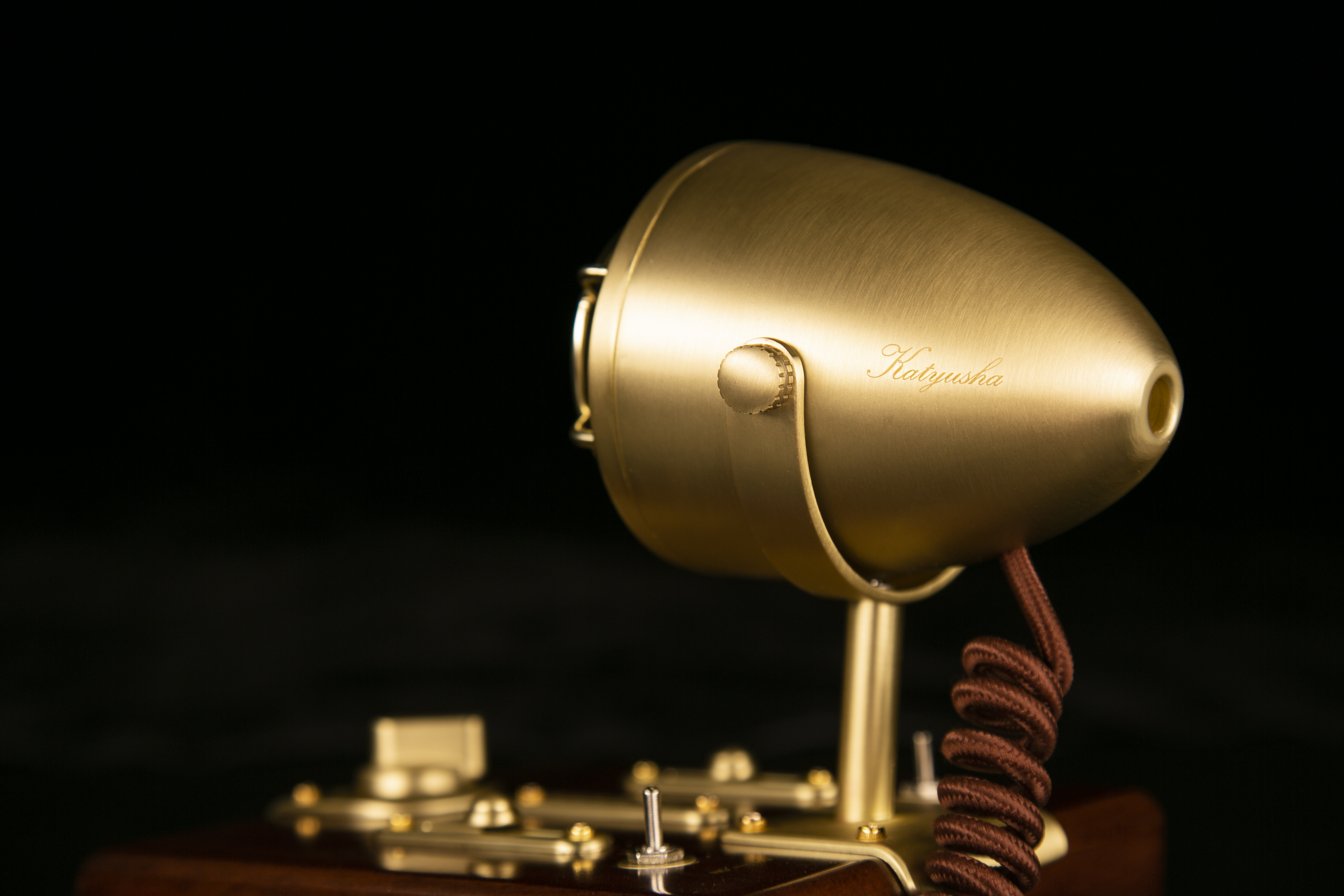 Desktop audio，sound，Bluetooth audio，hifi，witch，