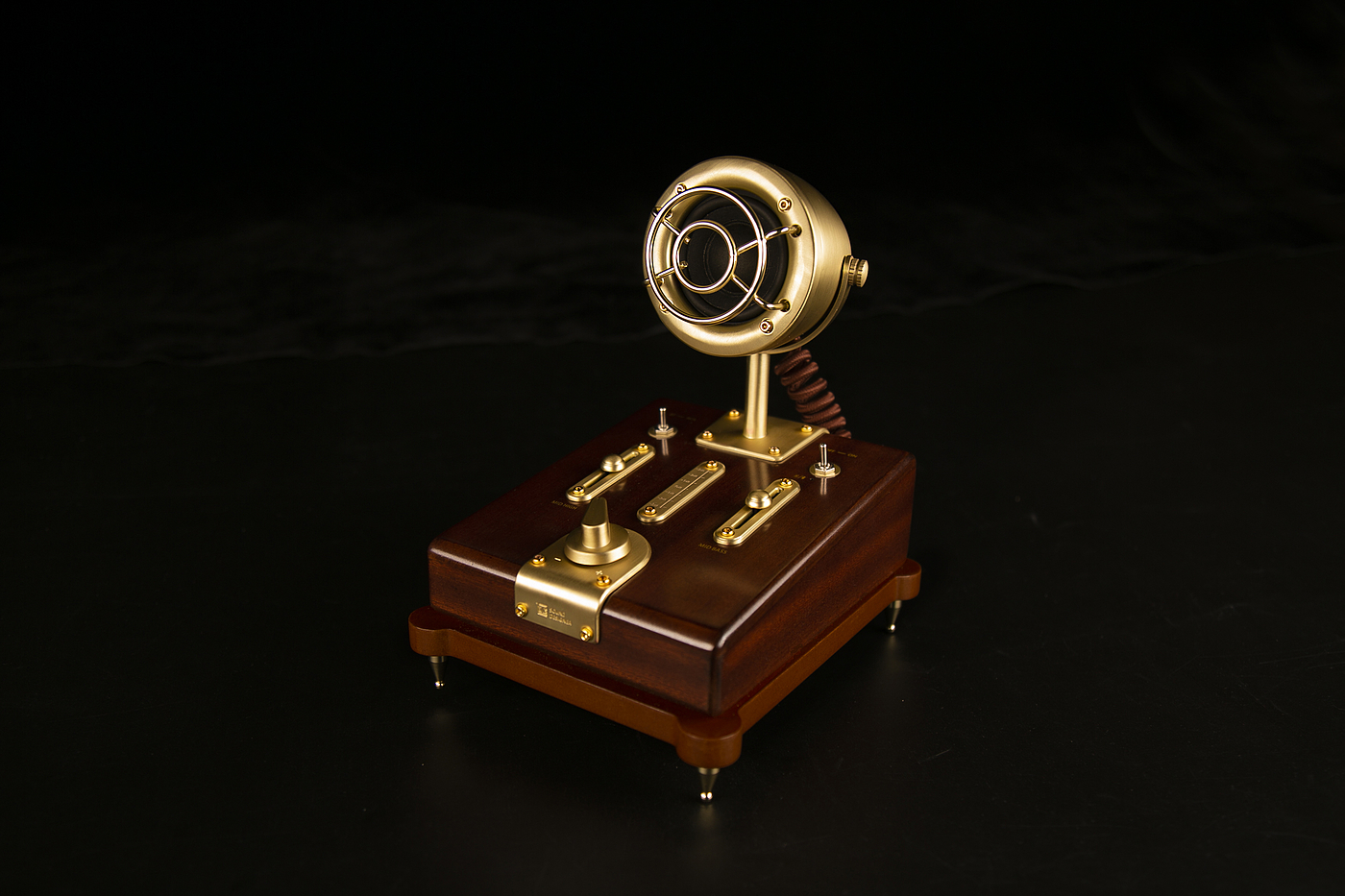 Desktop audio，sound，Bluetooth audio，hifi，witch，