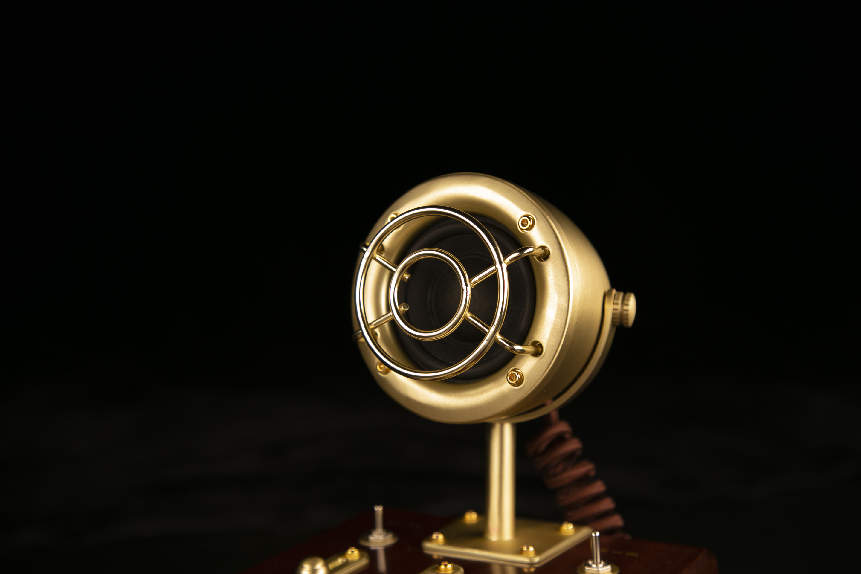 Desktop audio，sound，Bluetooth audio，hifi，witch，