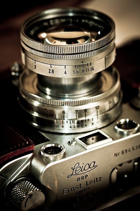 camera，Detail design，Retro，