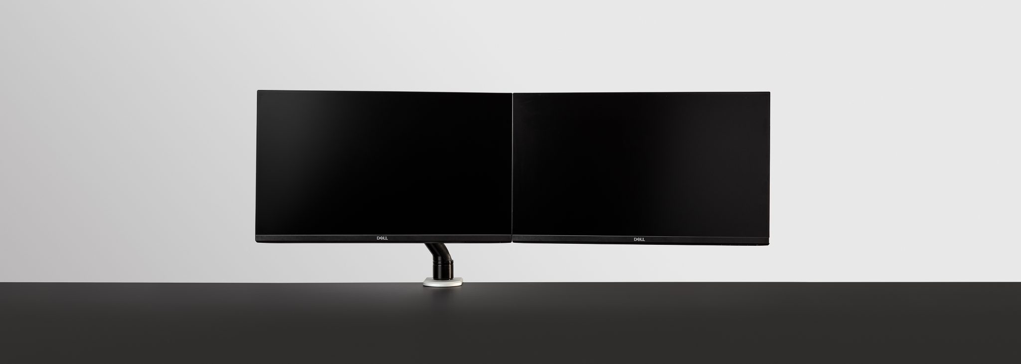 reddot，2019 red dot product design award，monitor，Arc Duo，