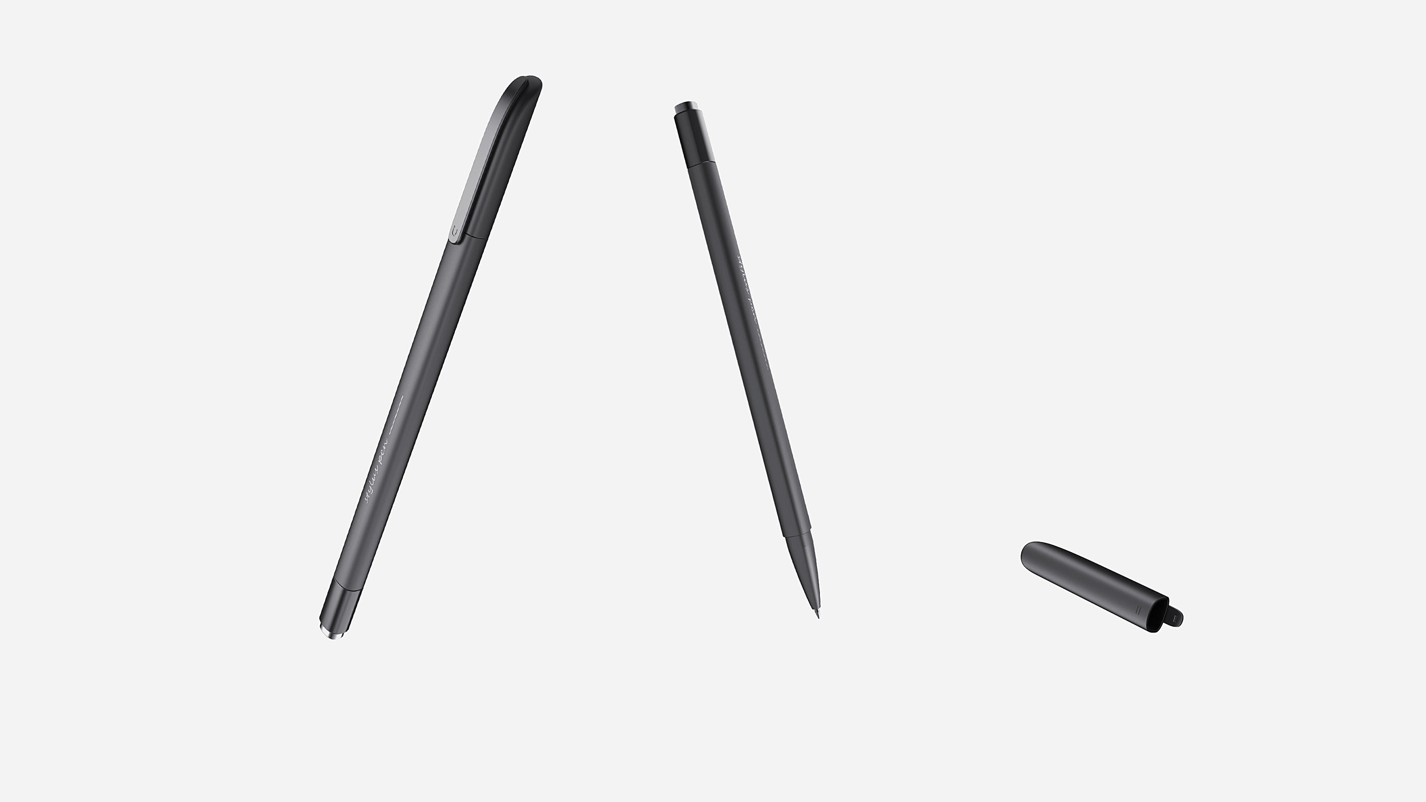 original，Husky design，personality，convenient，