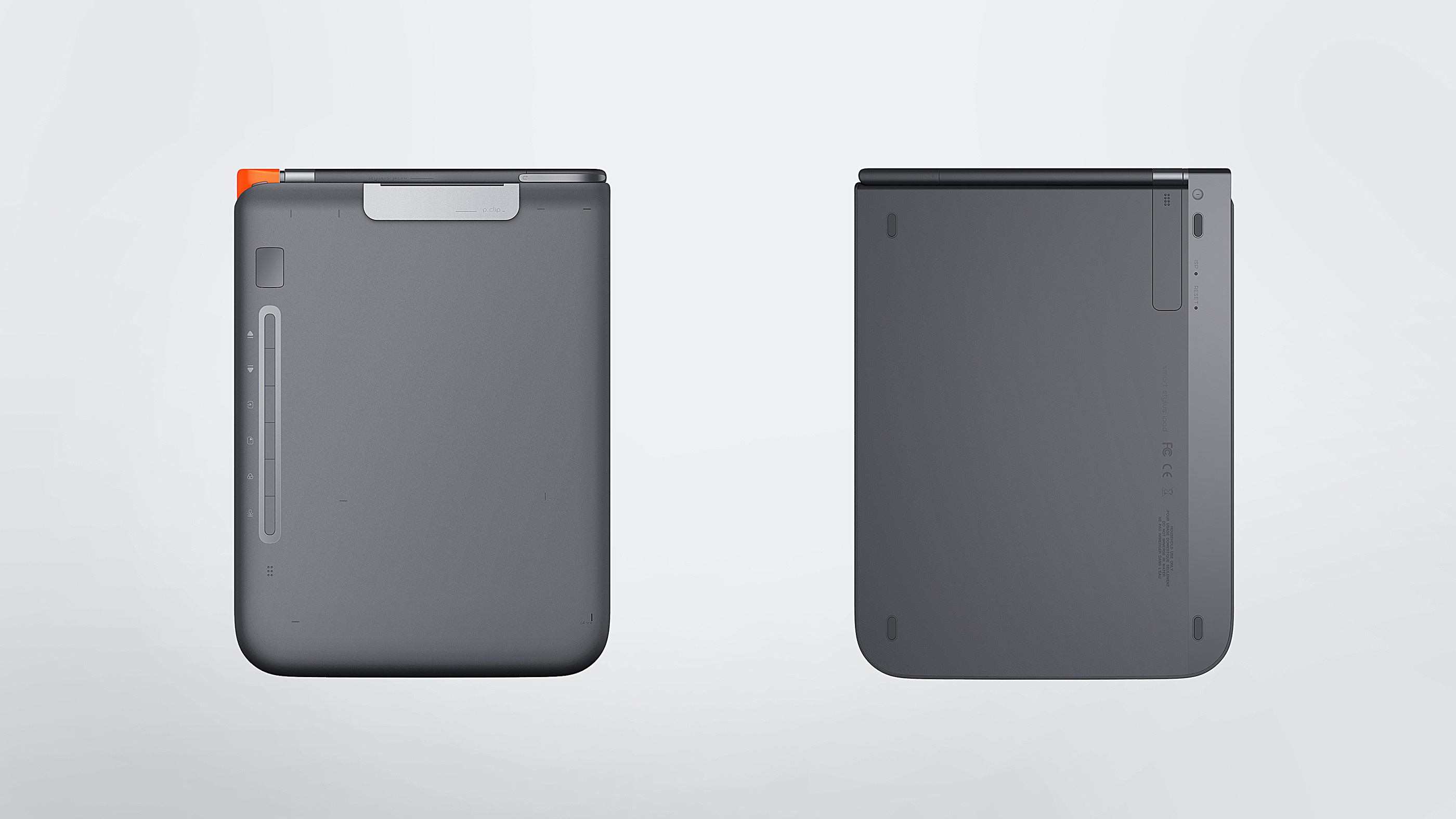 original，Husky design，personality，convenient，