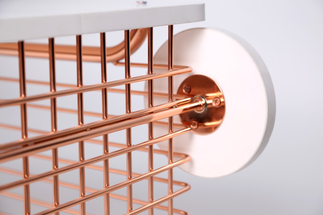 industrial design，Cart table，Outdoor picnic，convenient，