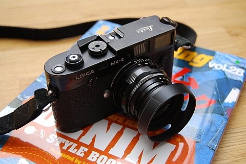 camera，Detail design，Retro，