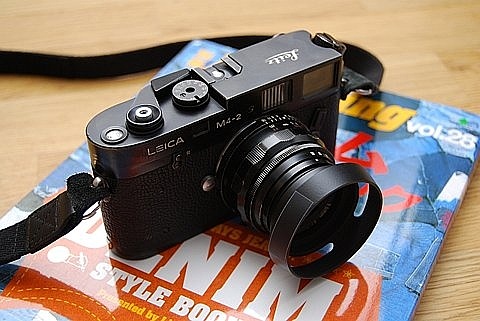 camera，Detail design，Retro，