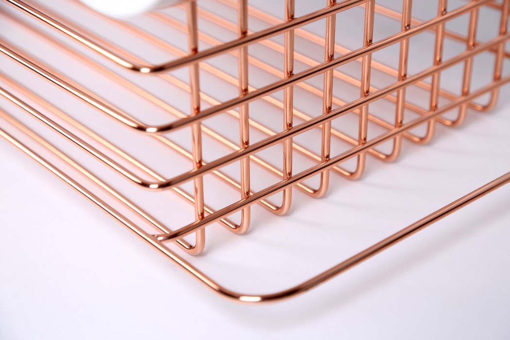 industrial design，Cart table，Outdoor picnic，convenient，