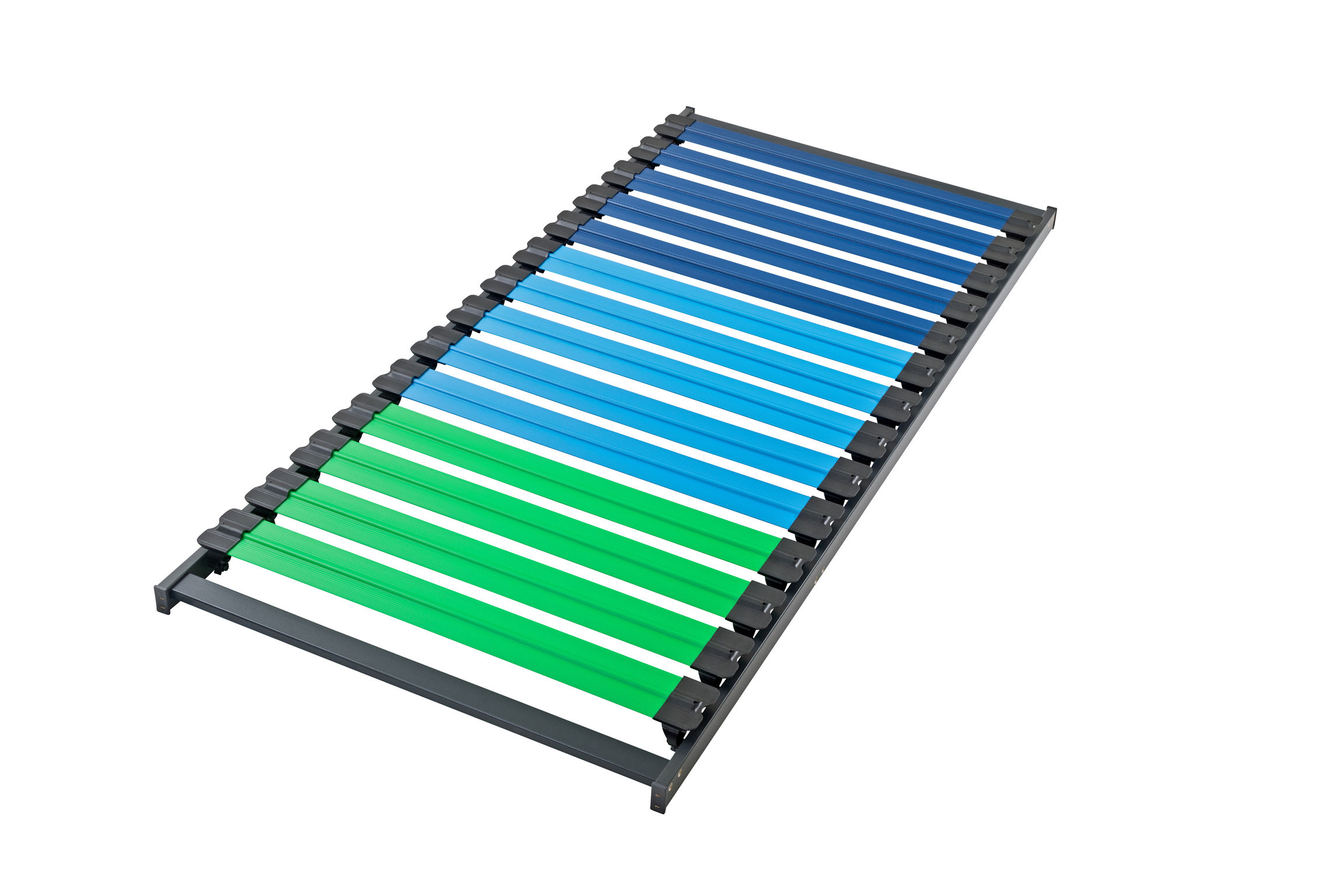 reddot，Fitness tools，GOODSIDE® 3in1，2019 red dot product design award，