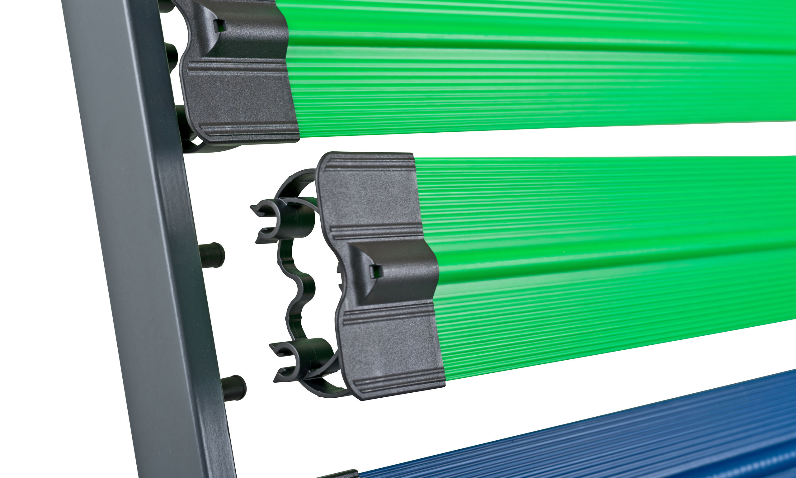 reddot，Fitness tools，GOODSIDE® 3in1，2019 red dot product design award，