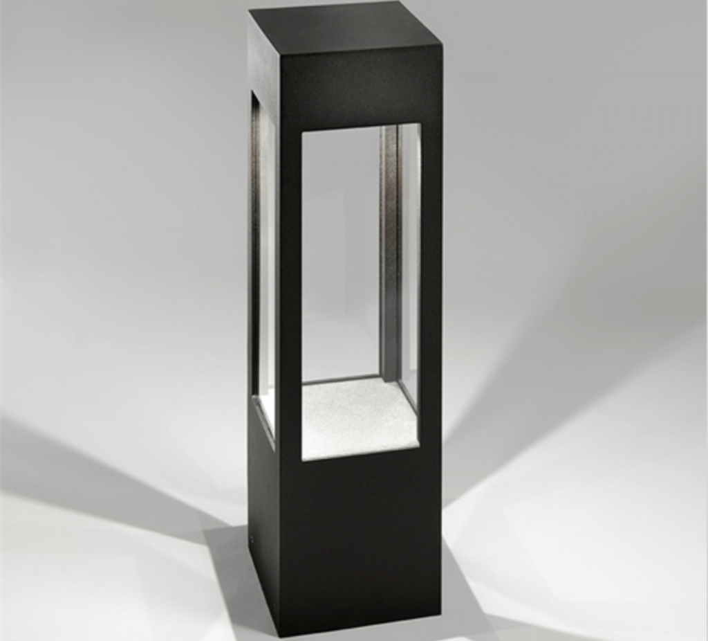 reddot，Outdoor lighting ，LANTERN Collection，2019 red dot product design award，