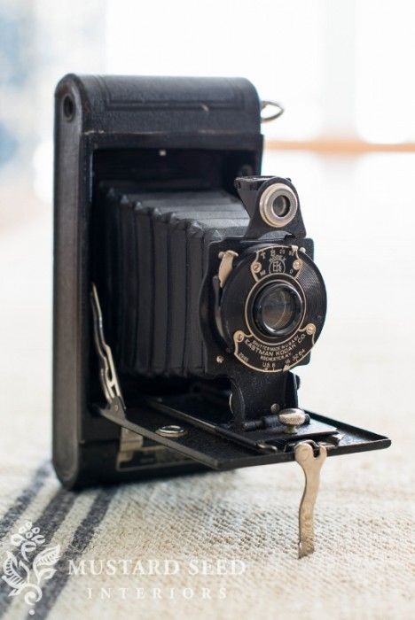 camera，Detail design，Retro，