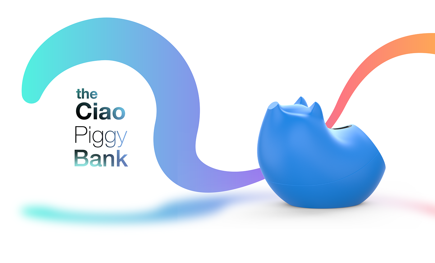 Piggy Bank，Hello，card reader，SD card，