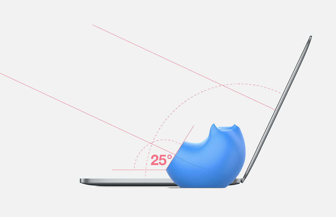 Piggy Bank，Hello，card reader，SD card，