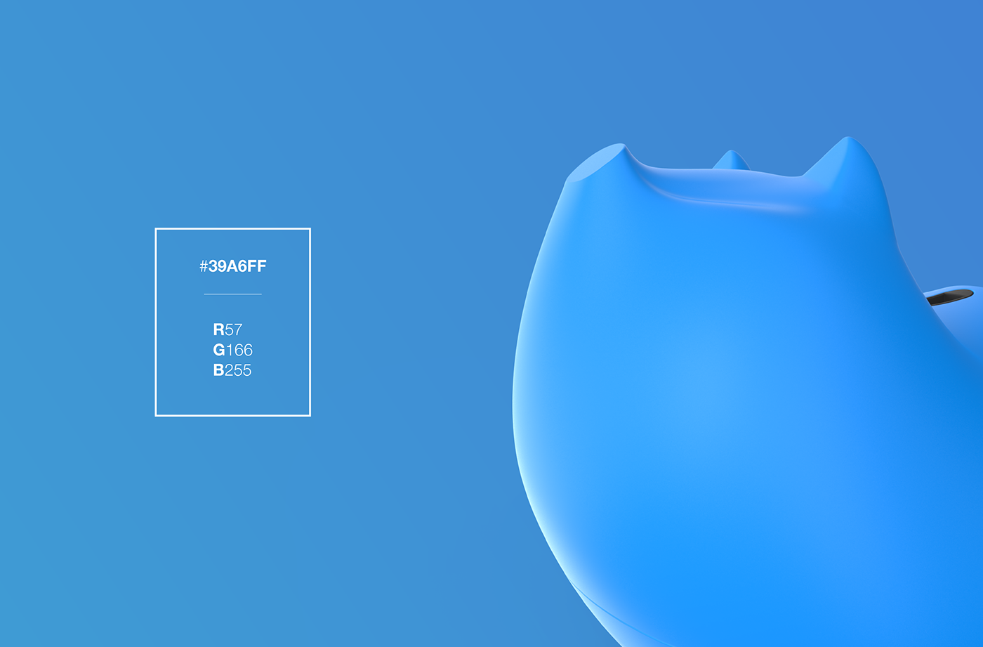 Piggy Bank，Hello，card reader，SD card，