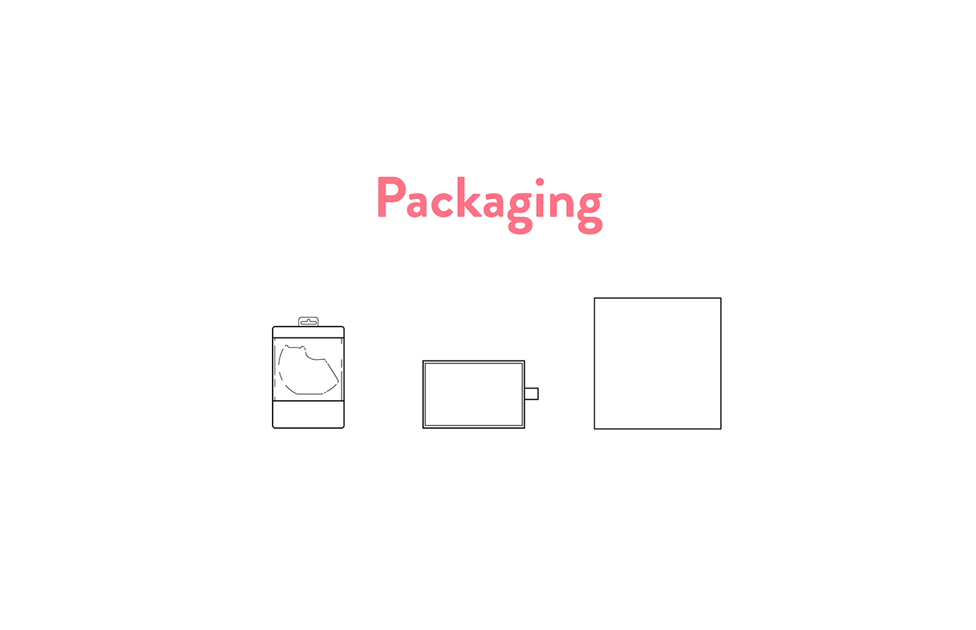 Piggy Bank，Hello，card reader，SD card，