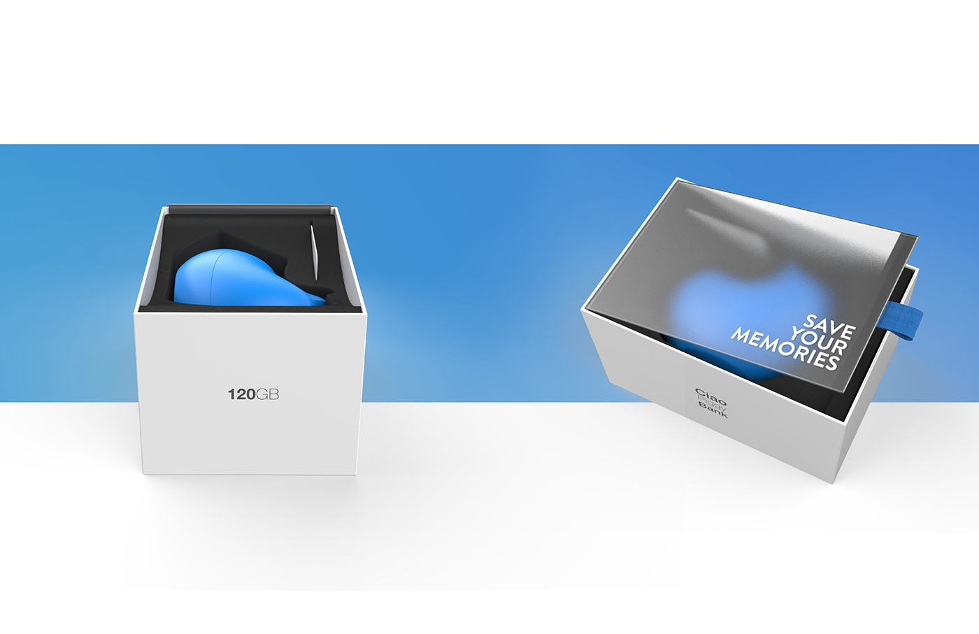 Piggy Bank，Hello，card reader，SD card，