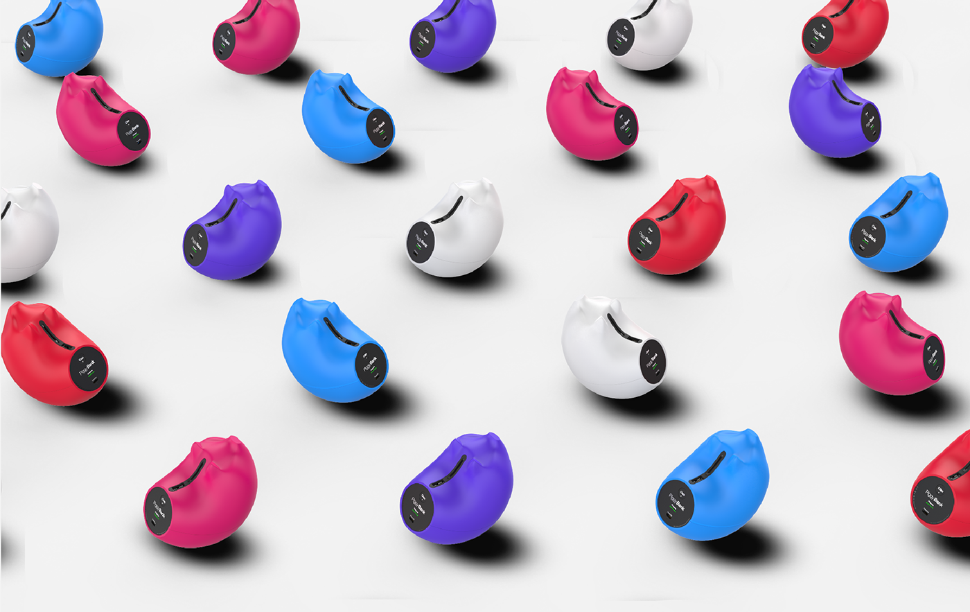 Piggy Bank，Hello，card reader，SD card，