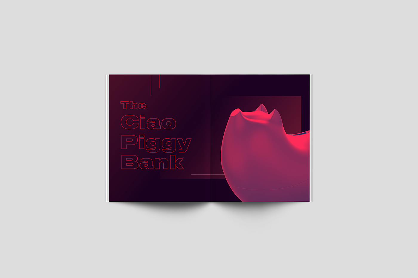 Piggy Bank，Hello，card reader，SD card，