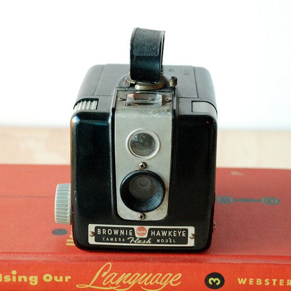 camera，Detail design，Retro，