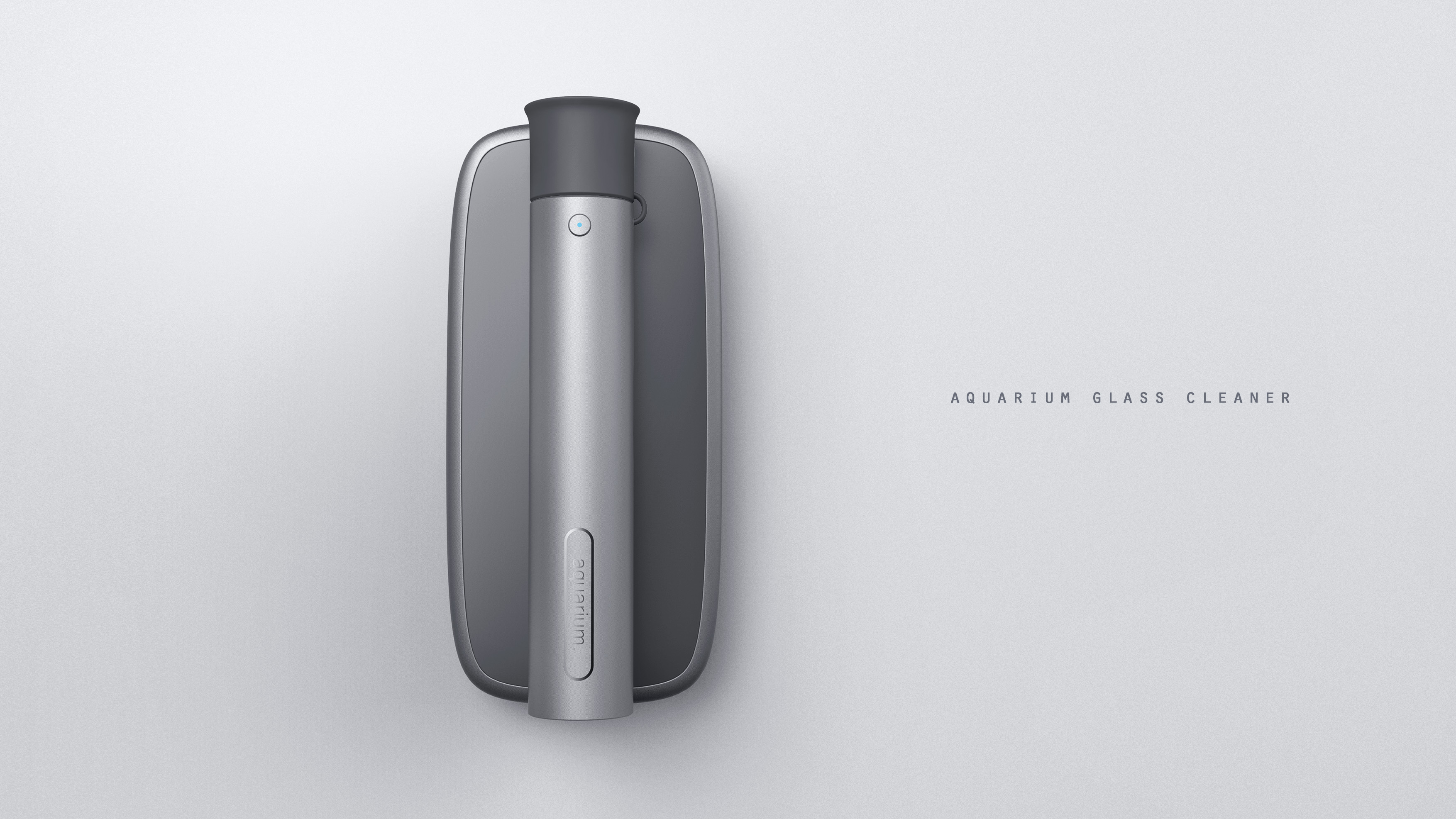 original，Husky design，