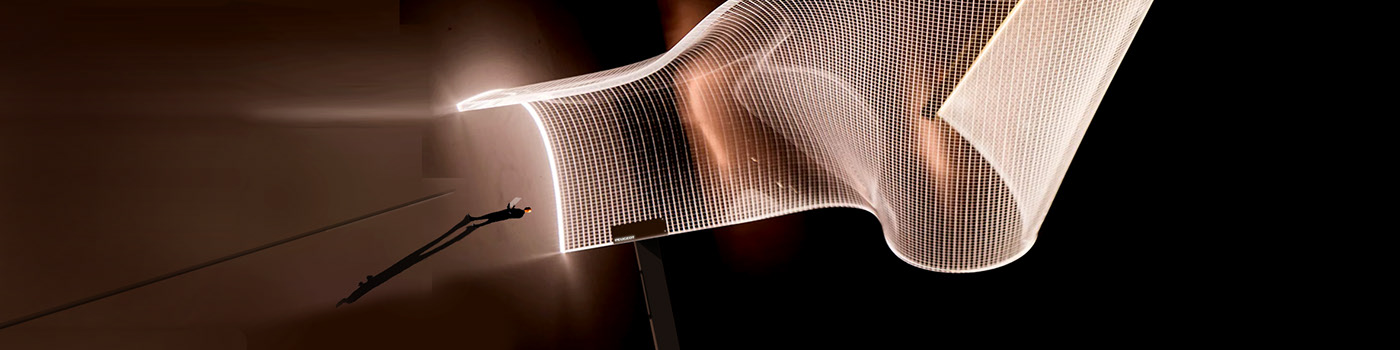 concept，Architecture，Polestar，