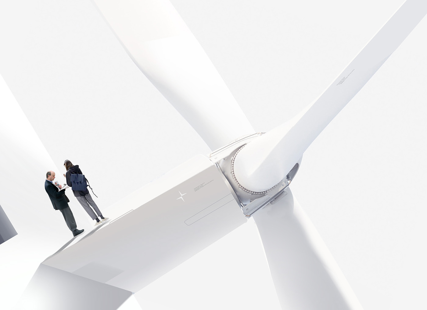 concept，Architecture，Polestar，