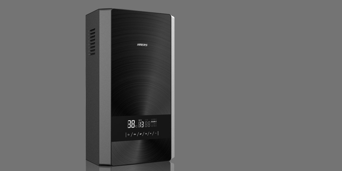 Appearance design，industrial design，product design，