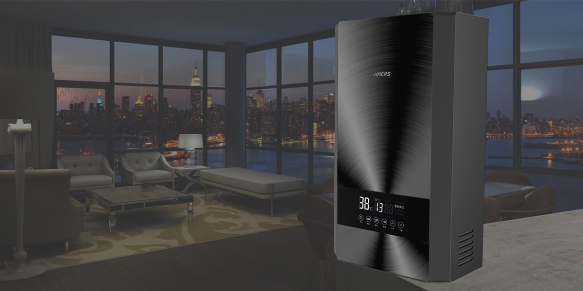 Appearance design，industrial design，product design，