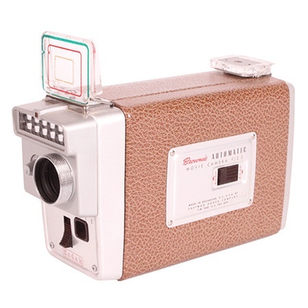 camera，Detail design，Retro，