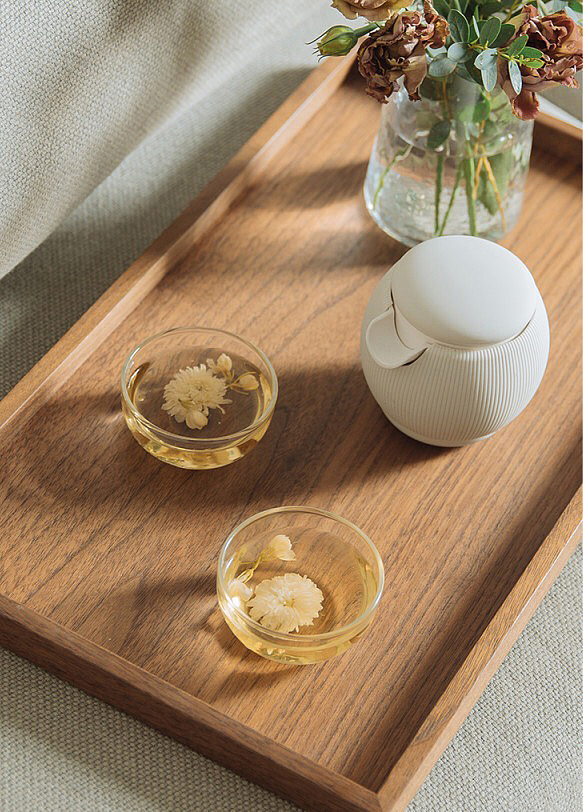 Small bubble egg，Poxi，Simplicity，Travel tea set，Express cup，tea set，