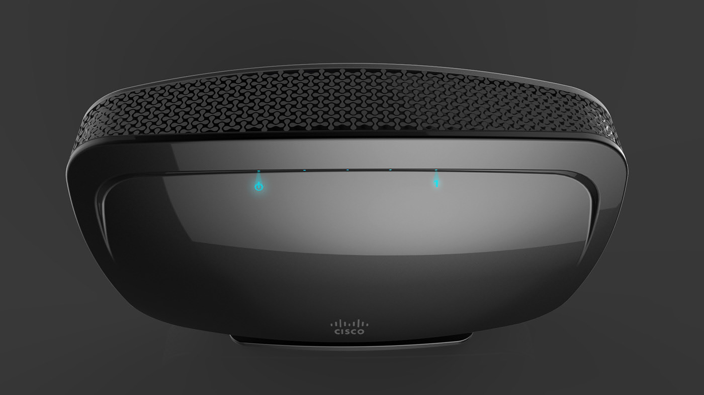 workmanship，texture，concept，Consumer electronics，Router，Bluetooth speaker，