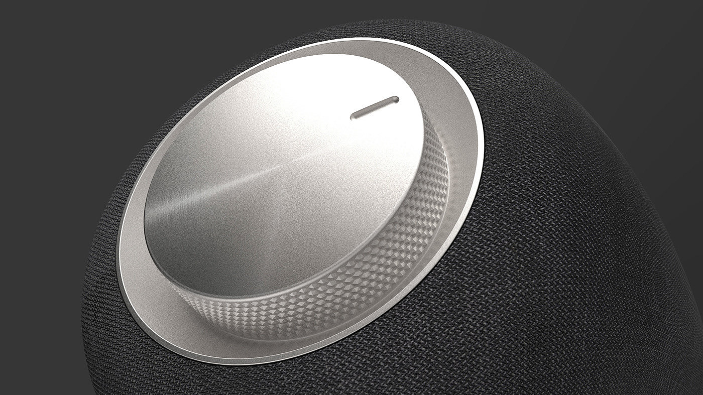 workmanship，texture，concept，Consumer electronics，Router，Bluetooth speaker，